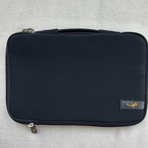 Tablet Case 13‎ Inches Black Shark
